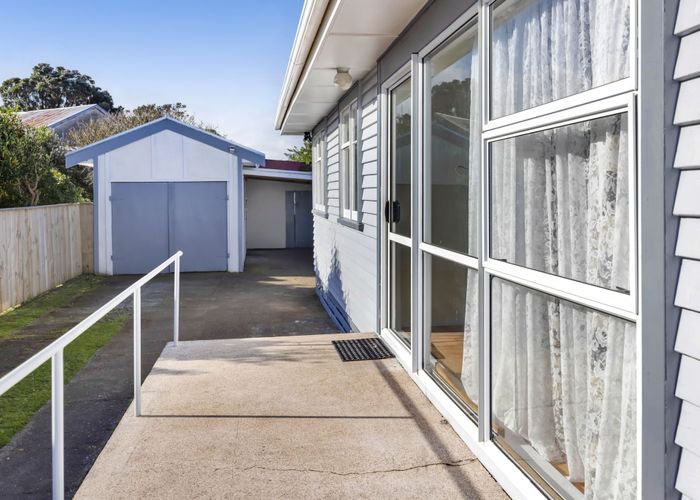  at 16 Grey Street, Hawera, South Taranaki, Taranaki