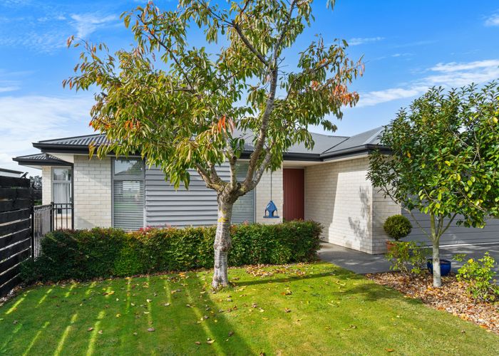  at 12 Sutherland Drive, Kaiapoi