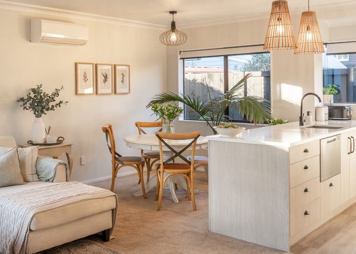 at 8b Short Street, Otumoetai, Tauranga, Bay Of Plenty