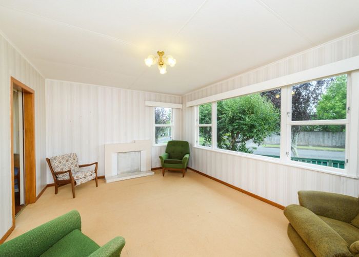  at 10A Keith Elliott Street, Feilding, Feilding