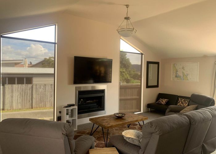  at 20 Norfolk Drive, Mangawhai Heads, Kaipara, Northland