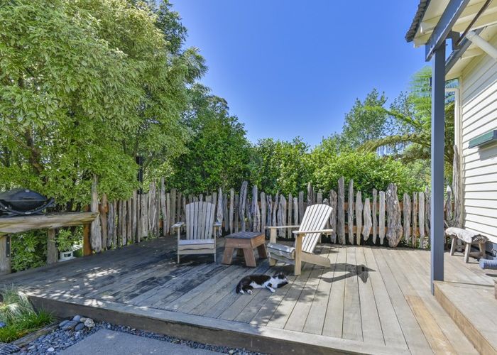  at 2127 Puketitiri Road, Rissington