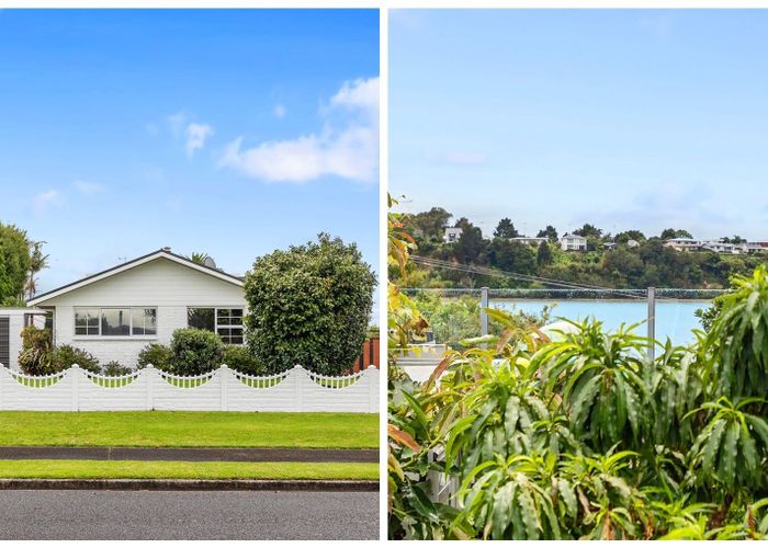  at 19 Endeavour Avenue, Welcome Bay, Tauranga, Bay Of Plenty
