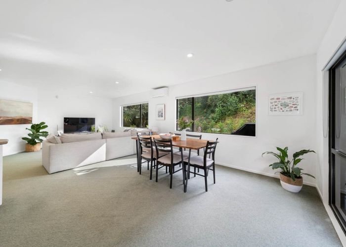  at 31A Greenvalley Rise, Glenfield, Auckland