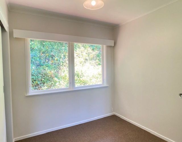  at 2/83 Asquith Avenue, Mount Albert, Auckland City, Auckland