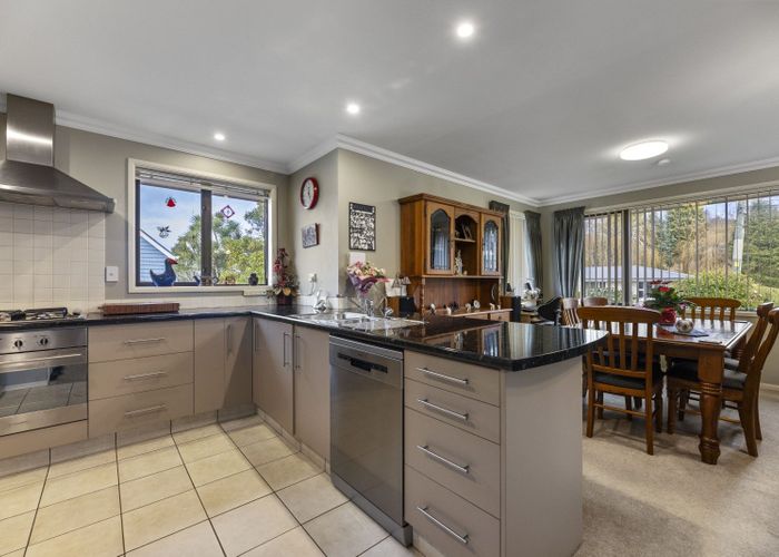  at 66 Hall Road, Sawyers Bay, Dunedin