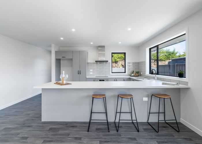  at 74 Inglewood Road, Hawthorndale, Invercargill