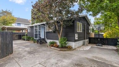  at 88B Nelson Street, Howick, Auckland