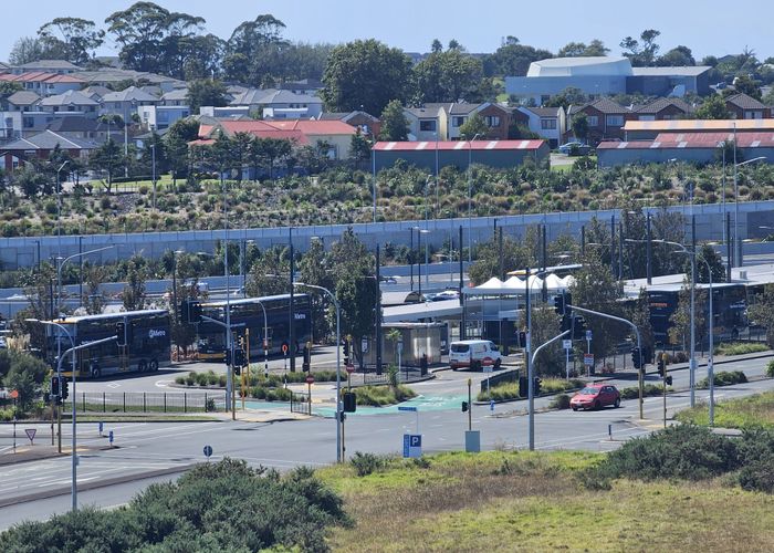  at 611/2A Munroe Lane, Albany, North Shore City, Auckland