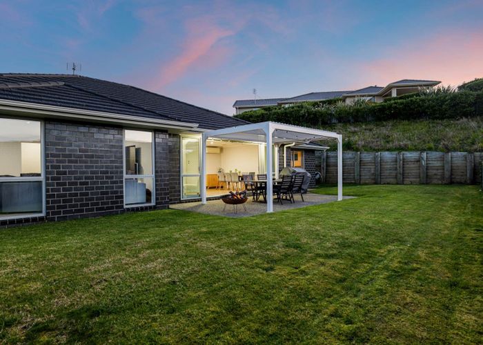  at 48 Beachwood Drive, Hatfields Beach, Rodney, Auckland