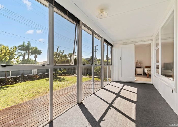  at 215 Vipond Road, Stanmore Bay, Rodney, Auckland