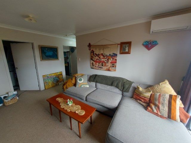  at 186A Morningside Road, Morningside, Whangarei, Northland
