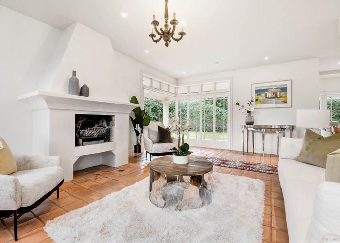  at 36B Cheltenham Rd, Devonport, North Shore City