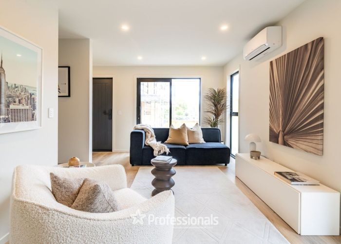  at 3 Raukawa Street, Stokes Valley, Lower Hutt, Wellington