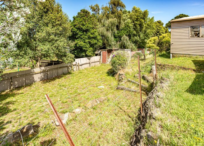  at 5 Deem Place, Tawhero, Whanganui, Manawatu / Whanganui