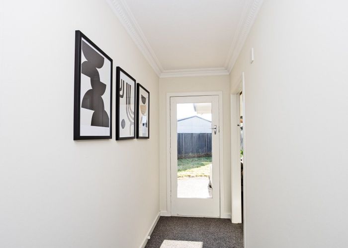  at 93 Conway Crescent, Glengarry, Invercargill