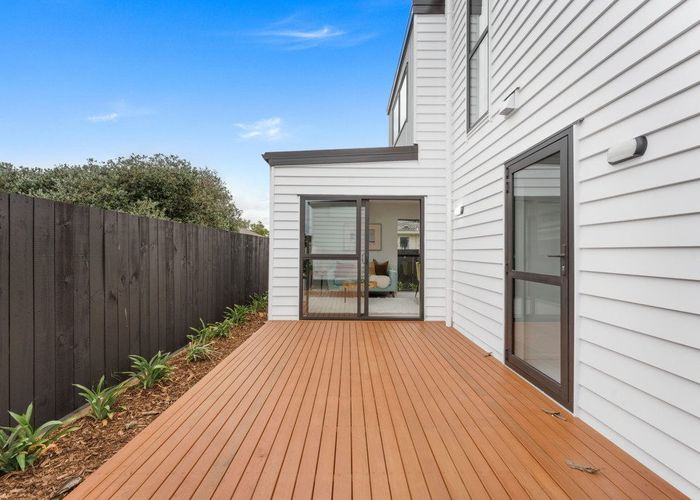  at 10B Healy Road, Manurewa, Manukau City, Auckland