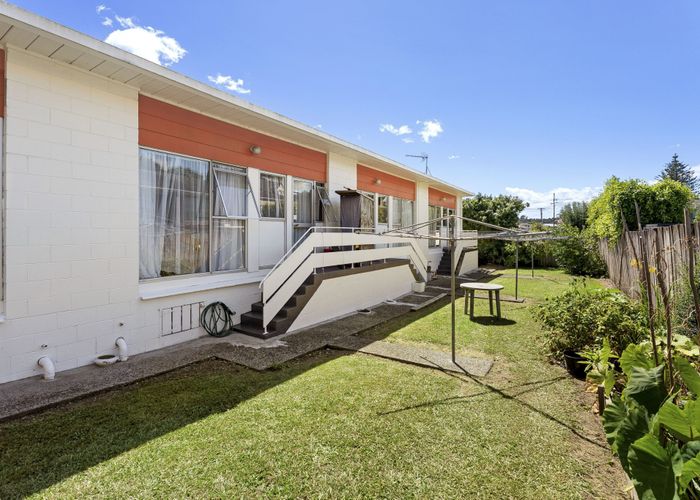  at 23 Orams Road, Manurewa, Manukau City, Auckland