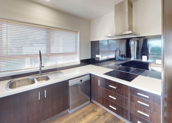  at 15 Blackmore Drive, Lynmore, Rotorua, Bay Of Plenty