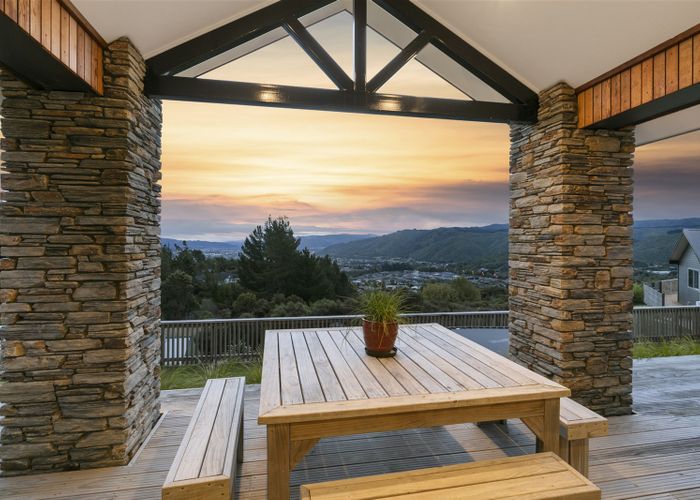  at 2 Mount Marua Way, Timberlea, Upper Hutt