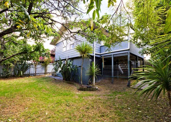  at 168 Universal Drive, Henderson, Waitakere City, Auckland