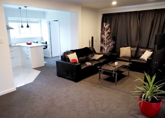  at 35 Basingstoke Street, Aranui, Christchurch City, Canterbury