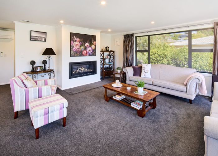  at 5 St Francis Grove, Waterloo, Lower Hutt, Wellington