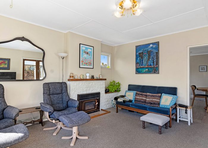  at 15 Fry Street, Motueka