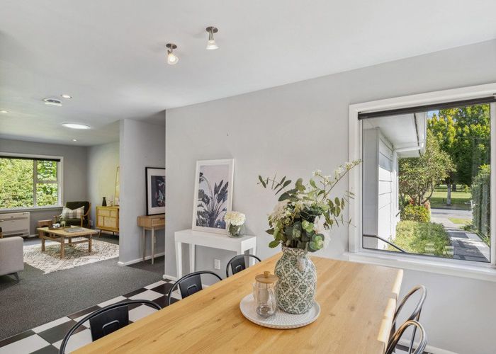 at 46 Jennifer Street, Bryndwr, Christchurch