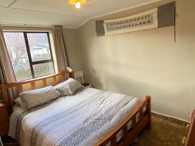  at 26 Waitaki Drive East, Otematata