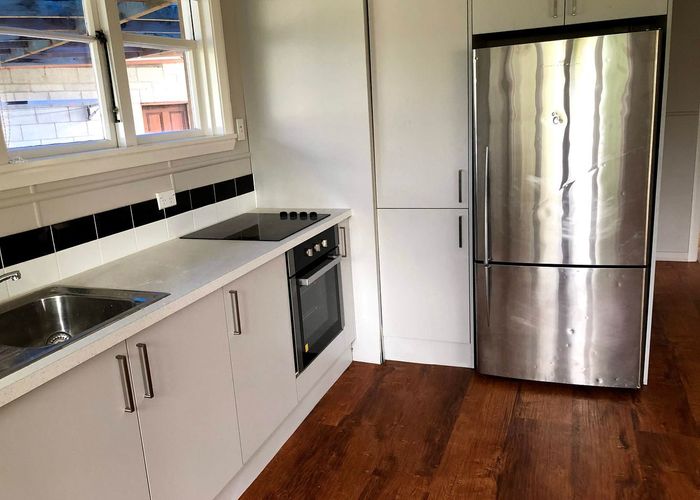  at 13 Kaplan Avenue, Islington, Christchurch