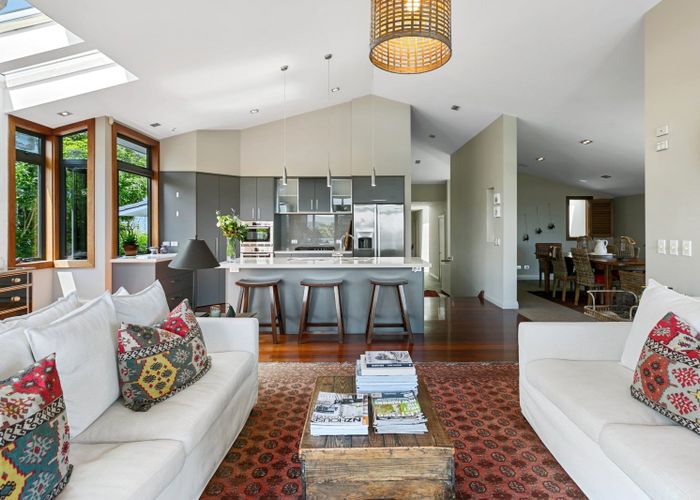  at 75 Mere Road, Taupo