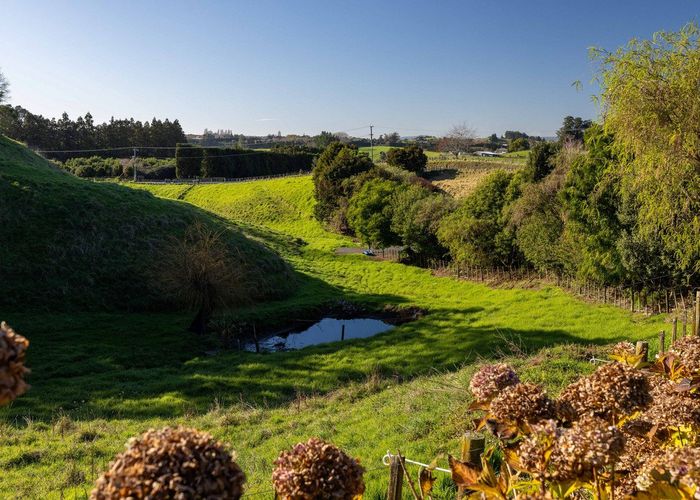  at 38 Youngson Road, Whakamarama, Western Bay Of Plenty, Bay Of Plenty