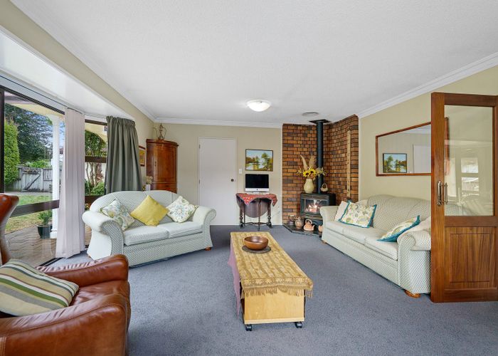  at 251 Shakespeare Street, Cambridge, Waipa, Waikato