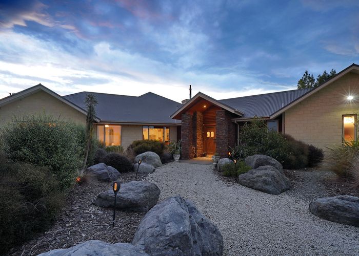  at 168 Flaxton Road, Flaxton