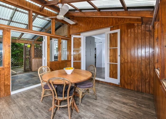  at 247B Penrose Road, Mount Wellington, Auckland
