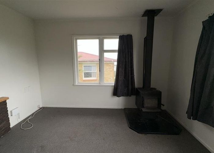 at 39 Turner Drive, Western Heights, Rotorua, Bay Of Plenty