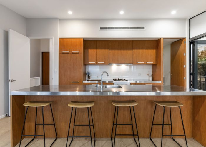  at 1A Monarch Avenue, Hillcrest, Auckland