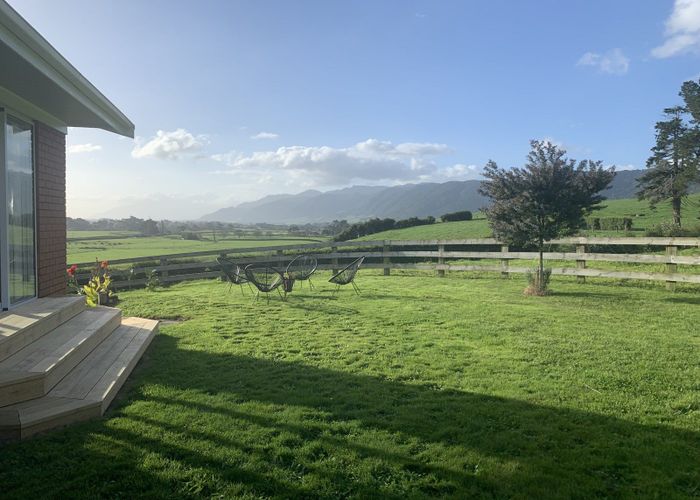  at 141 Te Tuhi Road, Okauia, Matamata