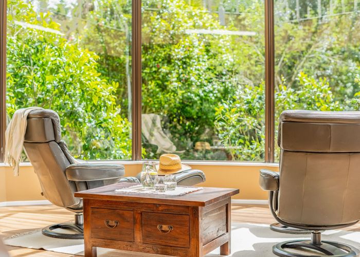  at 266 Murphys Road, Pauatahanui, Porirua, Wellington