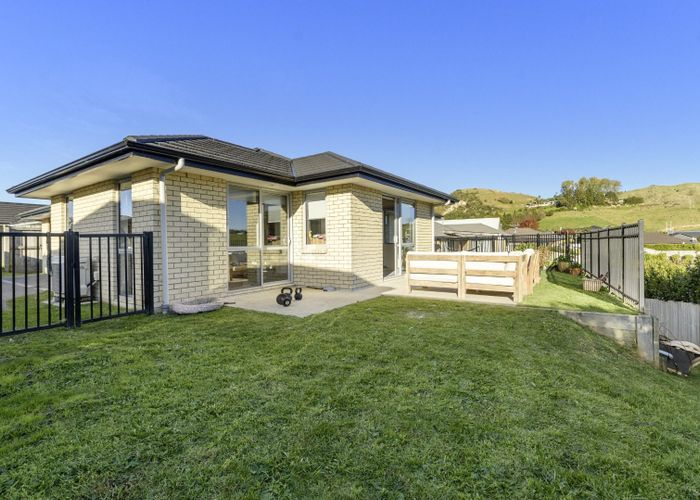  at 170 Waikite Road, Welcome Bay, Tauranga
