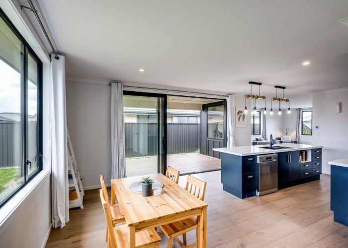  at 60 Lochhead Street, Mahora, Hastings