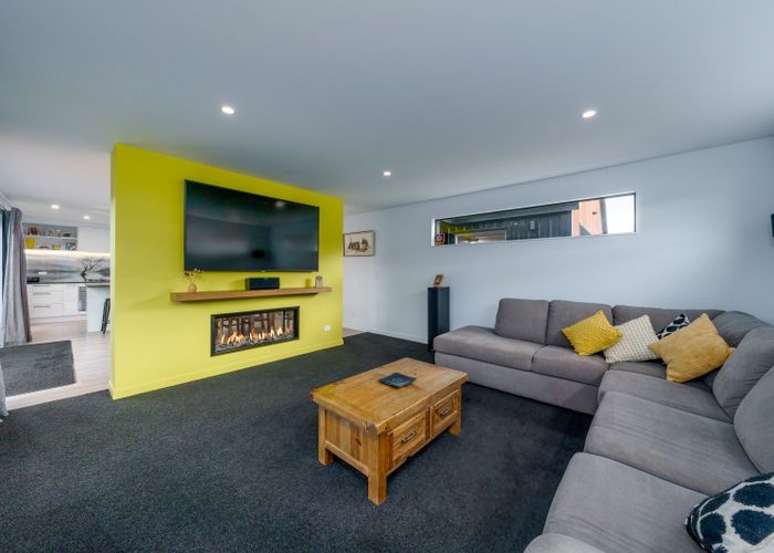  at 54 Sherwin Avenue, Albert Town, Wanaka