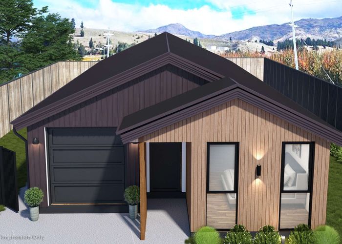  at 77 Magnum Drive, Cromwell, Central Otago, Otago