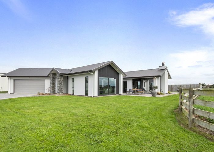  at 170 Shirriffs Road, Awapuni, Palmerston North
