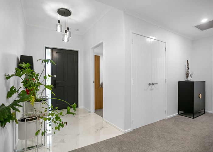  at 3 Kelso Place, Matamata, Matamata-Piako, Waikato