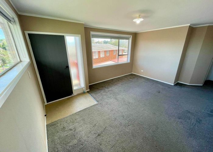 at 15/9 Ranier Street, Ellerslie, Auckland City, Auckland