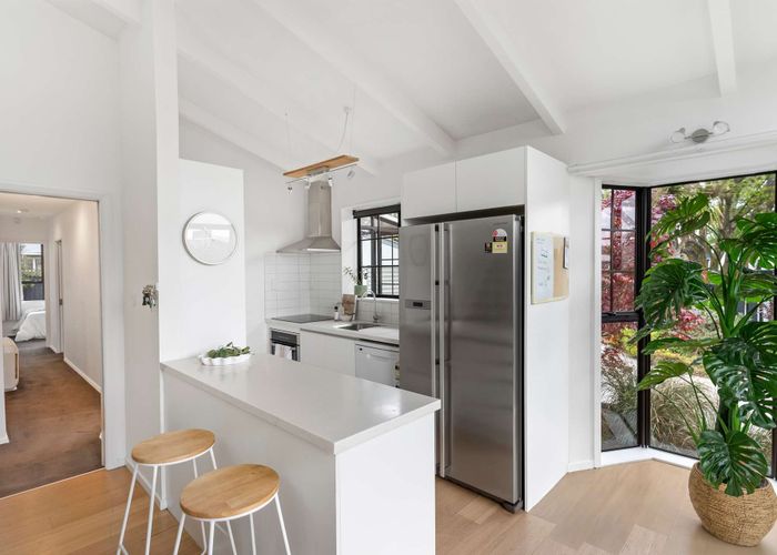  at 16 Cottonwood Street, Parklands, Christchurch