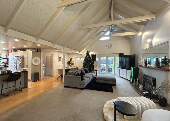  at 64 Larchwood Ave, Westmere, Auckland City, Auckland