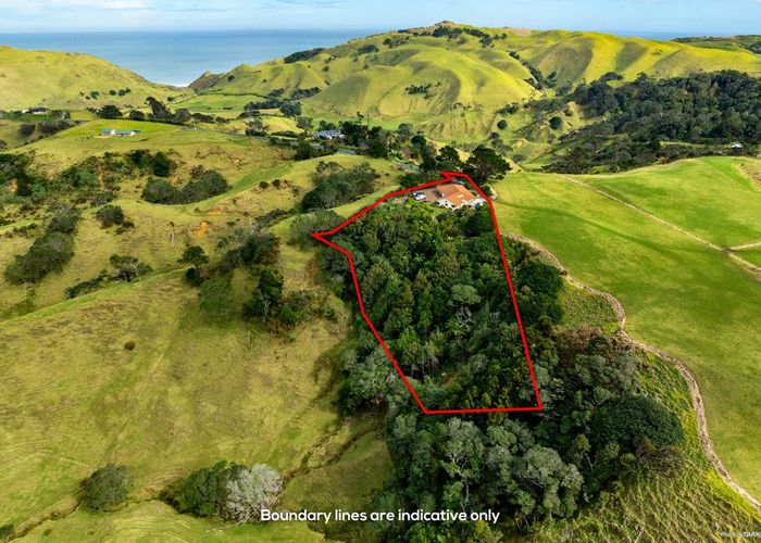  at 1966 Awhitu Road, Waiuku, Franklin, Auckland